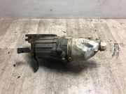 Servolenkung Pumpe 93181657 Opel Astra H 5-Drs. 1.9 CDTi 16V 120 (Z19DTH) 2007