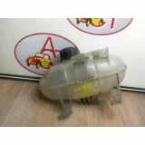 Ausgleichbehälter 217106703R Renault Trafic (1FL/2FL/3FL/4FL) Van 1.6 dCi 95 (R9M-413) 2018