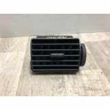 Armaturenbrett Duse Links 5Z08197031NN Volkswagen Fox (5Z) Schrägheck 1.2 (BMD) 2006 BMD