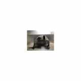 Innenkotflügel Links Hinten 767470001R Renault Laguna III (BT) Schrägheck 5-drs 1.5 dCi 110 (K9K-780) 2014