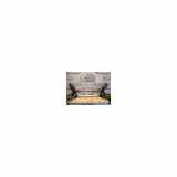 Hinterachse Komplett 1609269080 Peugeot 2008 (CU) Großraumlimousine 1.6 HDiF 16V (DV6C(9HD)) 2015