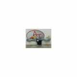 Fensterheber Elektr. Links Vorne 807219365R Renault Twingo III (AH) Schrägheck 5-drs ZE (5AL60) 2020