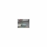 Innenbeleuchtung PLAFOND 264300008R Renault Megane III Coupe (DZ) Schrägheck 3-drs 1.5 dCi 85 (K9K-F830) 2009