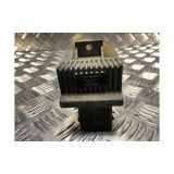 Vorglüh Steuergerät 9645668680 Citroën CITROEN 2 PHASE 1 1.6 HDI - 16V TURBO 2009