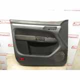 Türverkleidung Links Vorne 1T1867011AAWHA Volkswagen Touran (1T1/T2) Großraumlimousine 1.9 TDI 90 (BRU) 2007 BRU