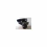 Gebläsekasten 1805037 Ford Fiesta 6 (JA8) Schrägheck 1.4 TDCi (F6JD) 2010