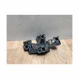 Kennzeichenbeleuchtung LINKS Renault Laguna III Estate (KT) Kombi 5-drs 2.0 dCi 16V 130 (M9R-742) 2008