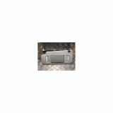 Sonnenblende Links 95264971 Daewoo / Chevrolet Orlando 2.0 D 16V (LNP(Euro 5)) 2013