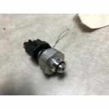 Drucksensor AIRCO 977213K000 Hyundai i30 Schrägheck 1.6 CRDi 16V VGT HP (D4FB) 2010