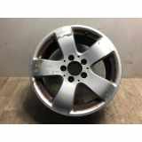 Felge 2114014502 Mercedes-Benz E (W211) Limousine 2.2 E-220 CDI 16V (OM646.961) 2006