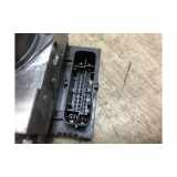 Abs Pumpe 1610426280 Citroën DS5 (KD/KF) Kombi 2.0 HDiF 16V (DW10CTED4/FAP(RHH)) 2013