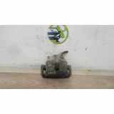 Bremssattel Links Vorne 7079193 Fiat Strada (178/278) Pick-up 1.3 JTD (223.A.9000) 2007