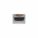 Cd-Wechsler 6564YW Peugeot 308 (4A/C) Schrägheck 1.6 VTI 16V (EP6(5FW)) 2008