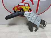 Handbremshebel 1694200084 Mercedes-Benz A (W169) Schr?gheck 2.0 A-180 CDI 16_V (OM640.940)