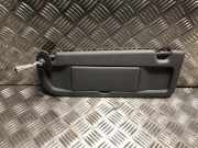 Sonnenblende Links 83280SNBY12ZC Honda Civic (FA/FD) Limousine 1.3 Hybrid (LDA2)