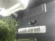 Lichtschalter Renault Clio III (BR/CR) Schr?gheck 1.5 dCi 70 (K9K-768)