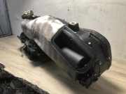 Gebläsekasten 2118300360 Mercedes-Benz E (W211) Limousine 2.2 E-220 CDI 16V (OM646.821)