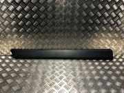 Zierleiste Tür Links Vorne 8545GZ Peugeot Bipper Tepee (AJ) Großraumlimousine 1.3 HDI (FHZ)