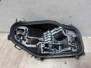 Kennzeichenbeleuchtung LINKS Renault Twingo III (AH) Schrägheck 5-drs 1.0 SCe 70 12V (H4D-400(H4D-A4))