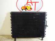 Klimakondensator Mercedes-Benz E diesel (W124) Limousine 2.5 250 D Turbo (OM602.962)