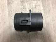 Luftmengenmesser 03L906461A Audi A4 (B8) Limousine 2.0 TDI 16V (CSUB)