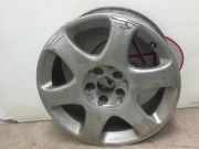 Felge 5402E6 Peugeot 607 (9D/U) Limousine 2.2 HDi 16V FAP (DW12TED4(4HX))