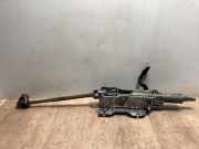 Lenksäule 4123GA Peugeot Bipper (AA) Van 1.4 HDi (DV4TED(8HS))