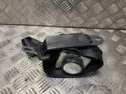 Sicherheitsgurt Links Hinten 98000632XX DS DS 5 Schrägheck 2.0 BlueHDi 180 16V (DW10FC(AHW)) DW10FC(AHW)