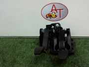 Pedalen Set 51713636 Fiat Panda (169) Schrägheck 1.1 Fire (187.A.1000)