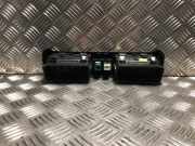 Armaturenbrett Duse 98165649ZD Citro?n Berlingo Van 1.2 12V PureTech 110 (EB2ADT(HNP)) EB2ADT(HNP)