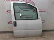 Tür Rechts Vorne 9004C6 Peugeot Expert (222/224) Van 2.0 HDi 90 (DW10TED(RHX))