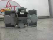 Kennzeichenbeleuchtung RECHTS Fiat Punto Cabriolet (176C) Cabrio 60 1.2 S,SX,Selecta (176.B.4000)