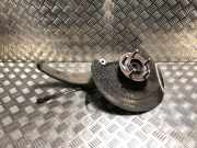 Achsschenkel Links Vorne C2C39509 Jaguar S-type (X200) Limousine 2.7 D 24V (7B)