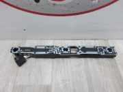 Kennzeichenbeleuchtung LINKS Renault Kangoo Express (FC) Van 1.2 (D7F-726)