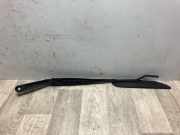 Scheibenwischer Links Vorne 9831026040 Hyundai SANTA FE 1