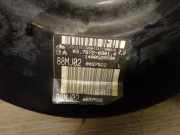 Bremskraftverst?rker 1611616880 Peugeot Expert (G9) Van 2.0 HDiF 16V 130 (RH02)