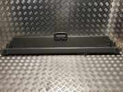 Hutablage 84982CQ101 Nissan Murano (Z50) SUV 3.5 V6 24V 4x4 (VQ35DE)