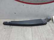 Scheibenwischer Hinten 7701066672 Dacia Duster (HS) SUV 1.5 dCi (K9K-896)