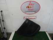 Türverkleidung Links Hinten 9333ZW Peugeot 207/207+ (WA/WC/WM) Schrägheck 1.4 HDi (DV4TD(8HZ))