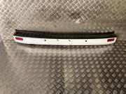 Stoßstange Hinten 2183639 Ford Transit Custom Van 2.0 TDCi 16V Eco Blue 170 (YNF6)