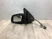 Außenspiegel Links 1232187 Ford Mondeo III Limousine 3.0 V6 24V ST220 (MEBA)