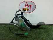 Bremspedal 4652000Q1F Nissan Primastar Van 2.0 dCi 120 (M9R-630(M9R-A6))