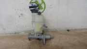 Hauptzylinder 00004601Y7 Citroën C5 III Berline (RD) Schrägheck 1.6 HDiF 16V (DV6TED4(9HZ))
