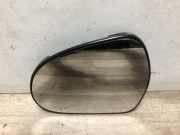 Außenspiegelglas Links Peugeot 207 SW (WE/WU) Kombi 1.6 HDi 16V (DV6ATED4(9HX))