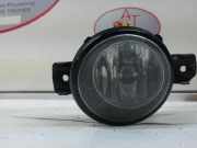 Nebelscheinwerfer Links Vorne 8200002469 Renault Clio II Societe (SB)