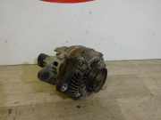 Lichtmaschine RL033253AA Chrysler PT Cruiser Cabrio Cabrio 2.4 16V (EDZ)
