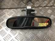 Innenspiegel 96321JD01A Nissan Qashqai (J10) SUV 2.0 16V 4x4 (MR20DE)