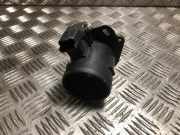 Luftmengenmesser AFH6038 Peugeot Expert (V1/VA/VB/VE/VF/VT/VY) Van 2.0 Blue HDi 180 16V (DW10FC(AHH))