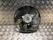 K?hlerl?fter 7701068310 Renault Clio III Estate/Grandtour (KR) Kombi 1.5 dCi 85 (K9K-766)