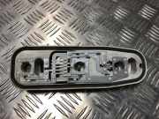 Kennzeichenbeleuchtung LINKS Renault Twingo (C06) Schrägheck 3-drs 1.2 (D7F-701)